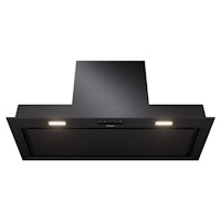Pelgrim ISWA980MAT