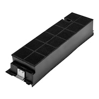 Pelgrim KF32