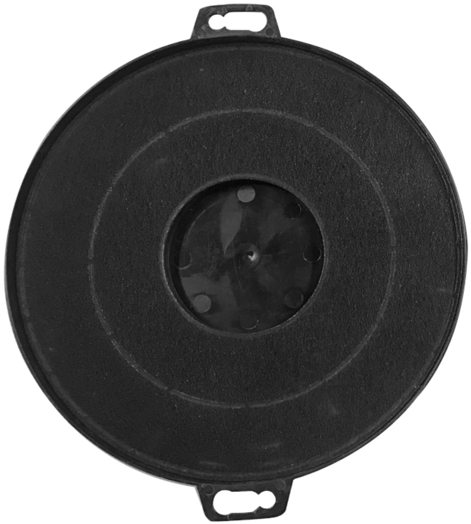 Pelgrim KF35