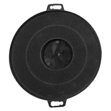 Pelgrim KF35