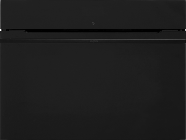 Pelgrim M845