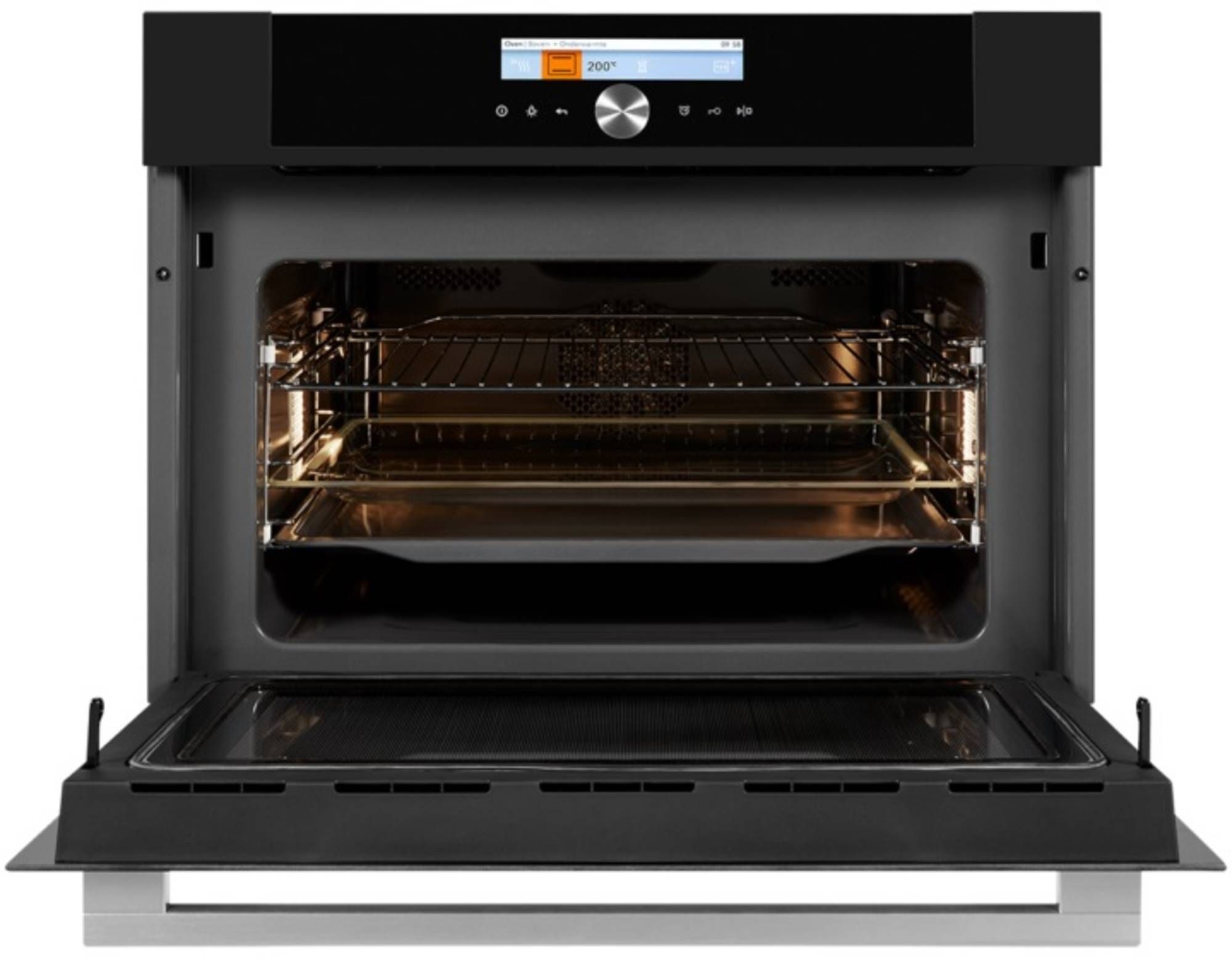 MAC824MAT Pelgrim afbeelding 2