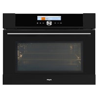 Pelgrim MAC824MAT