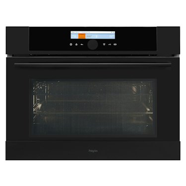 Pelgrim MAC834MAT