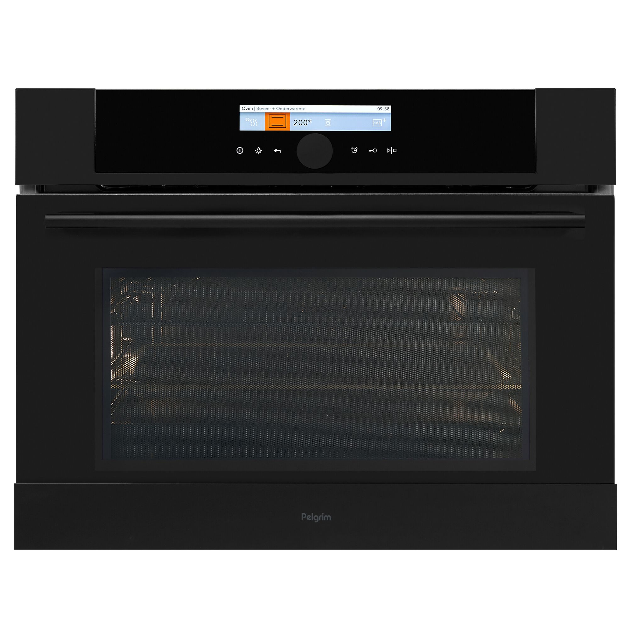 Pelgrim MAC834MAT