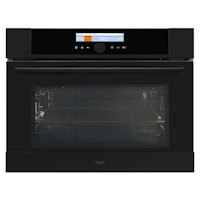 Pelgrim MAC834MAT