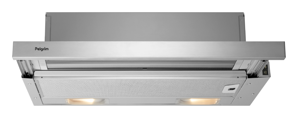 Pelgrim MSL610ERVS