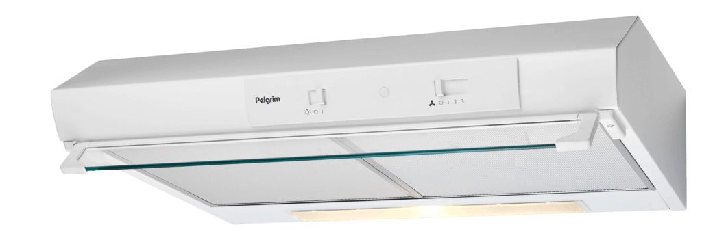 Pelgrim MWA105KOR