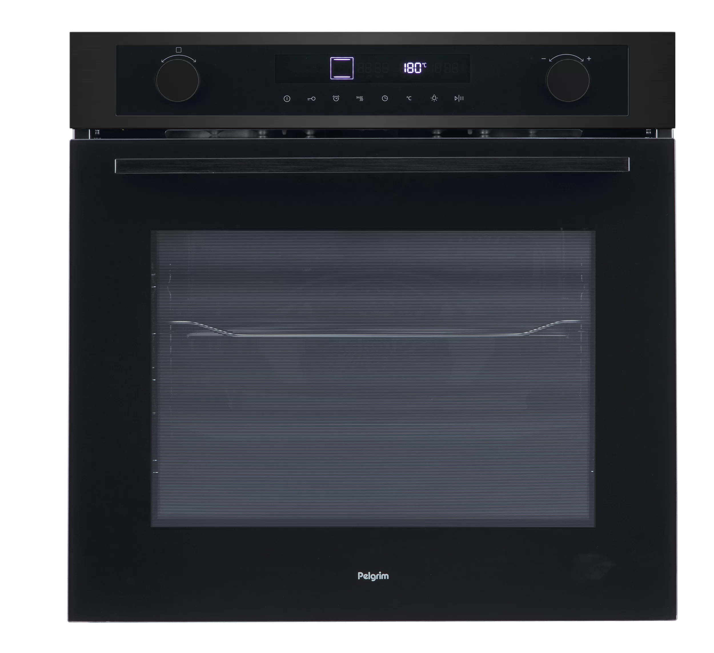 Pelgrim O360MAT