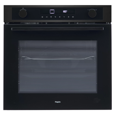 Pelgrim O360MAT