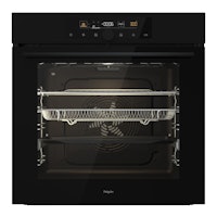 Pelgrim O560MAT
