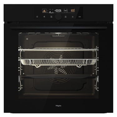 Pelgrim O560MAT