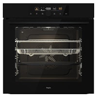Pelgrim O560MAT
