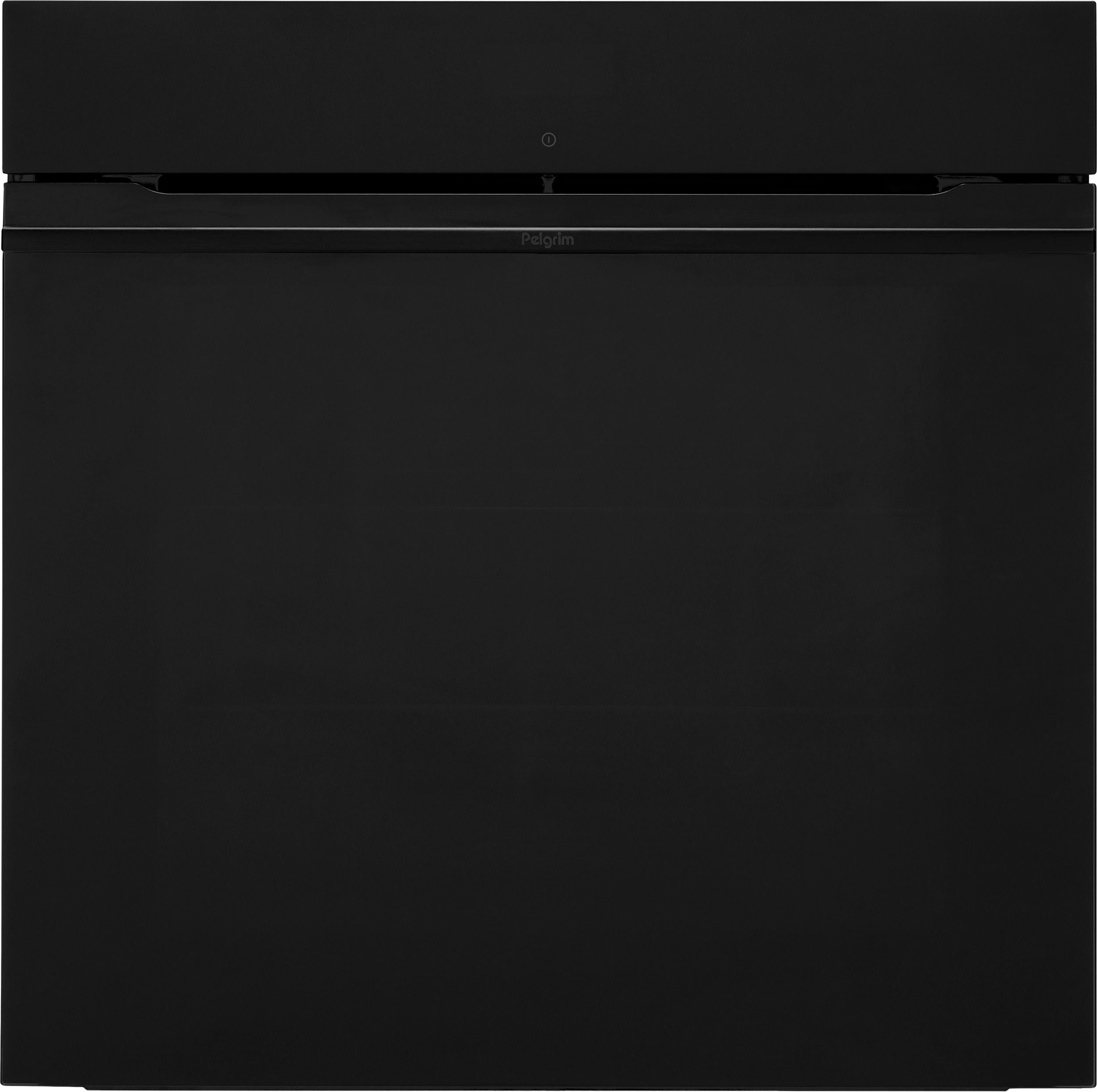 Pelgrim O860