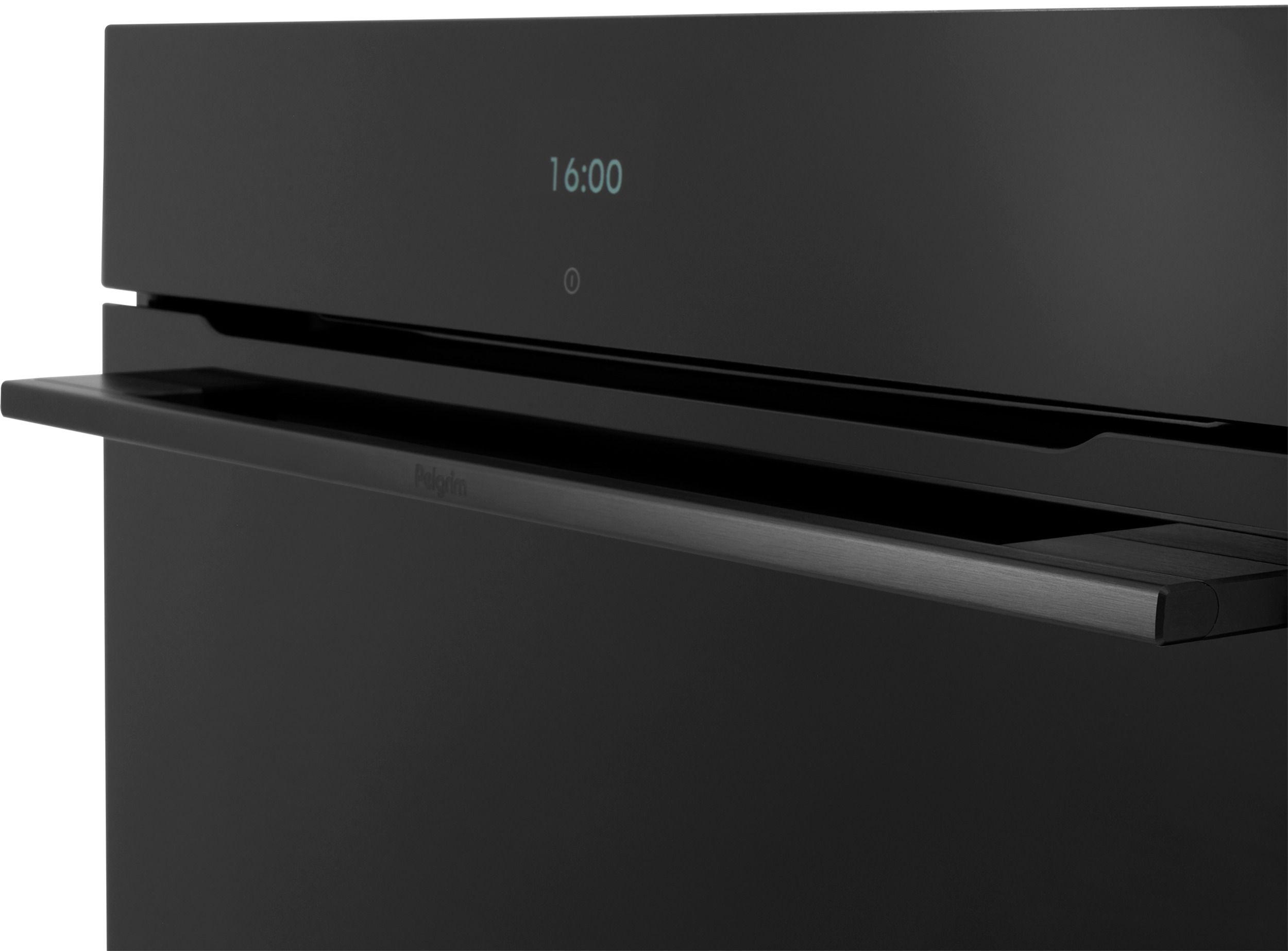Pelgrim O860 inbouw oven afbeelding 5