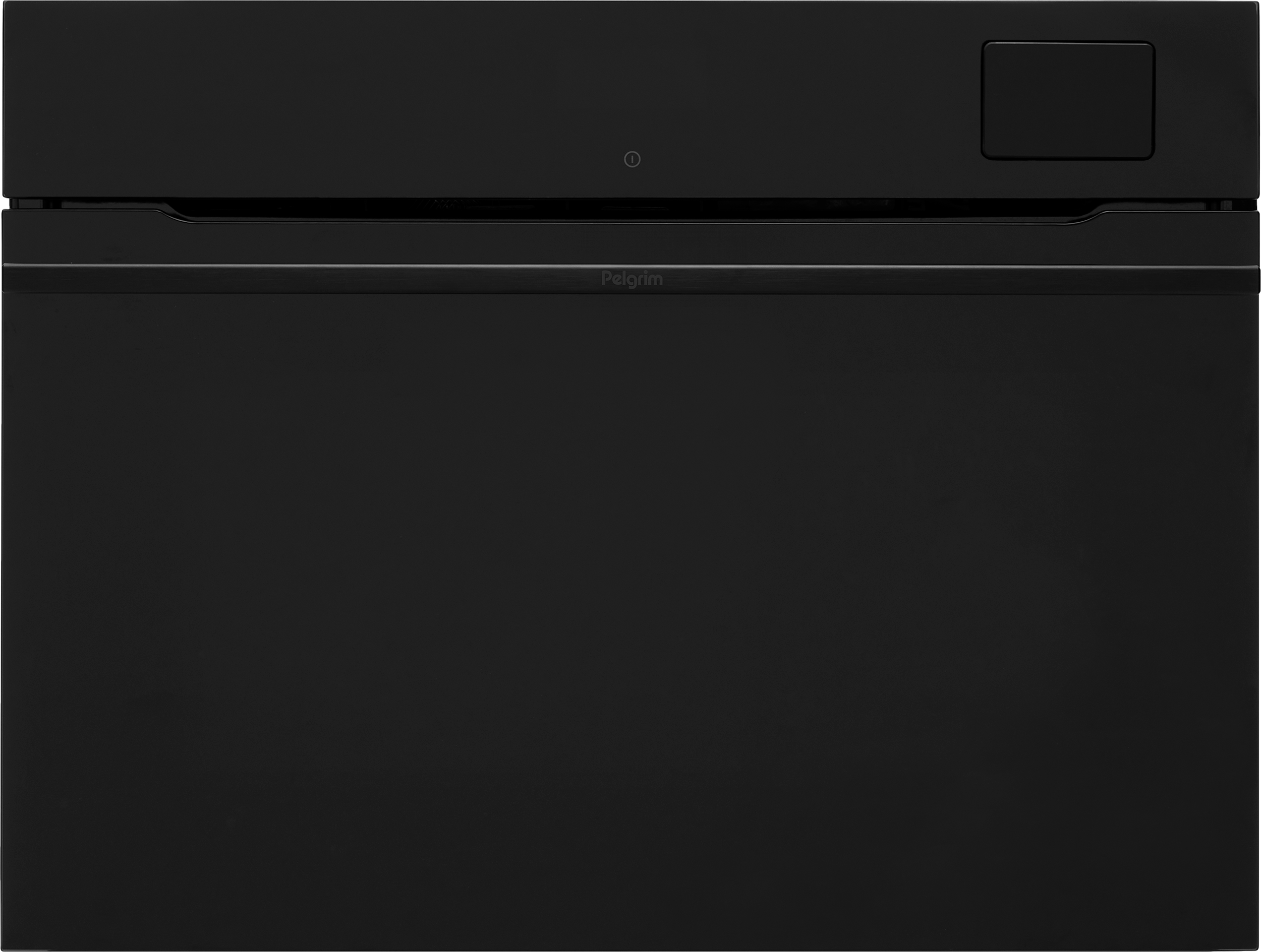 Pelgrim OFS845