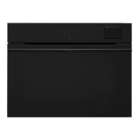 Pelgrim OFS845