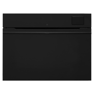 Pelgrim OFS845