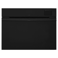 Pelgrim OFS845