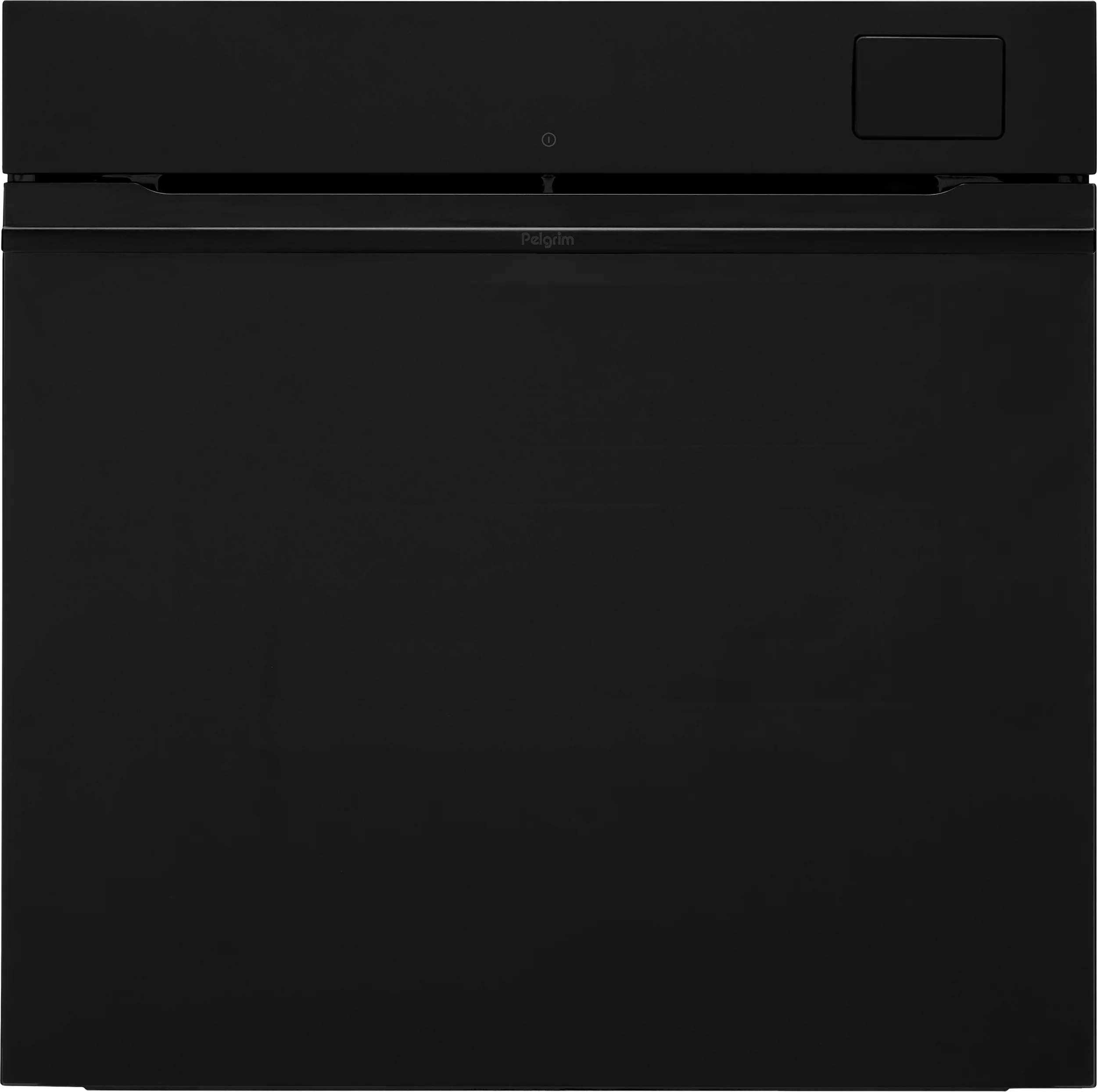 Pelgrim OFS860
