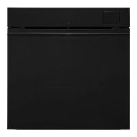 Pelgrim OFS860