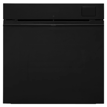 Pelgrim OFS860