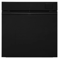 Pelgrim OFS860