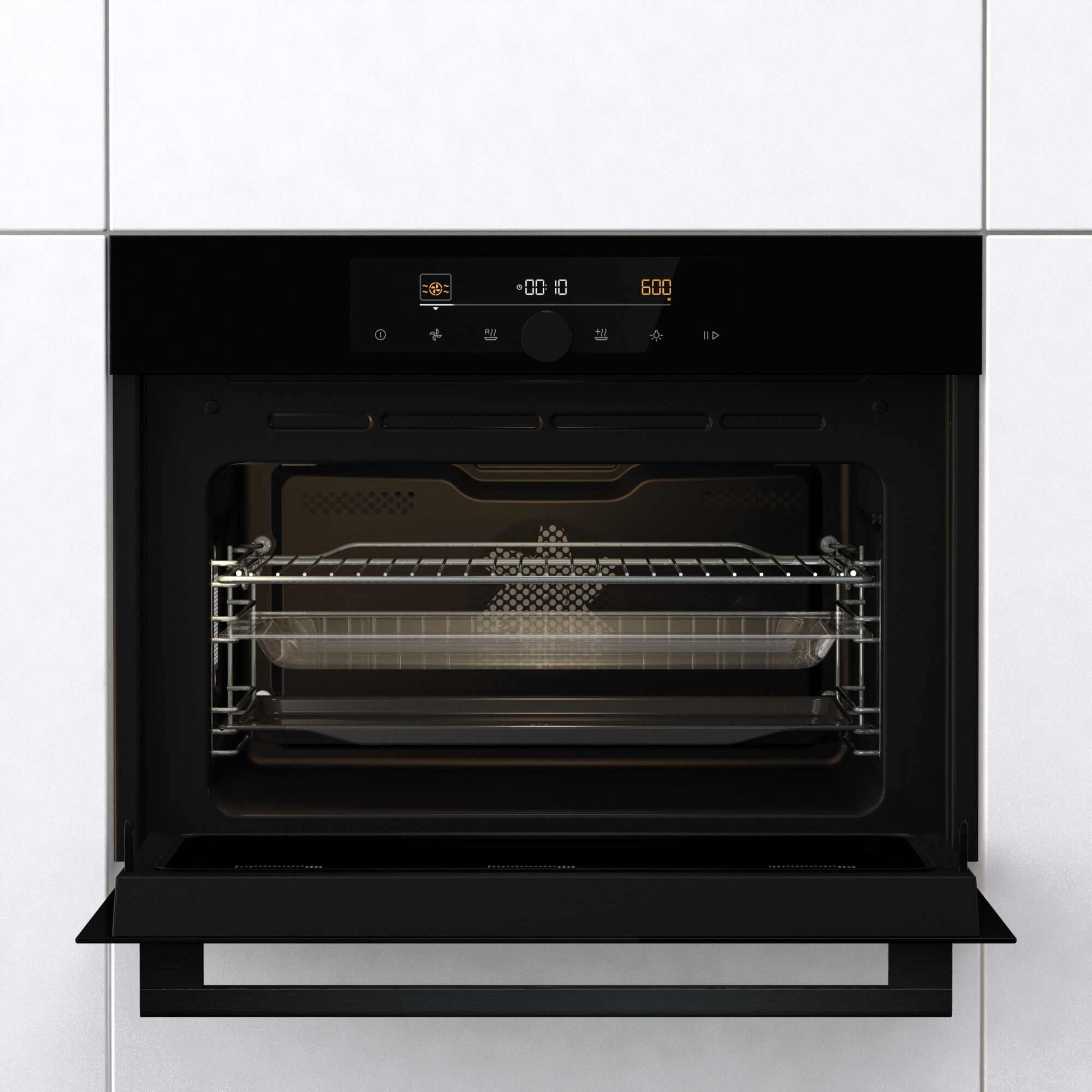 OM540MAT Pelgrim afbeelding 2
