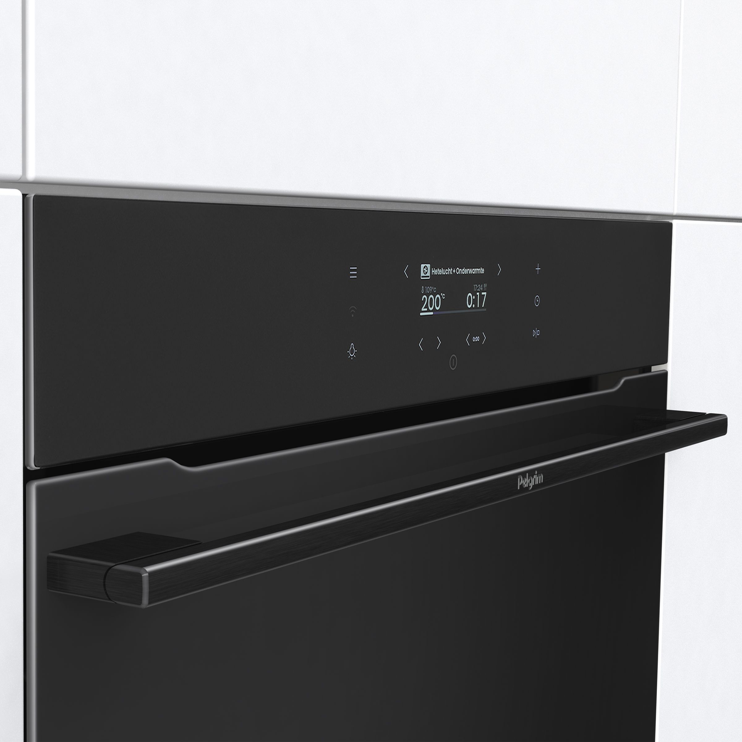 OM860 van Pelgrim afbeelding 6