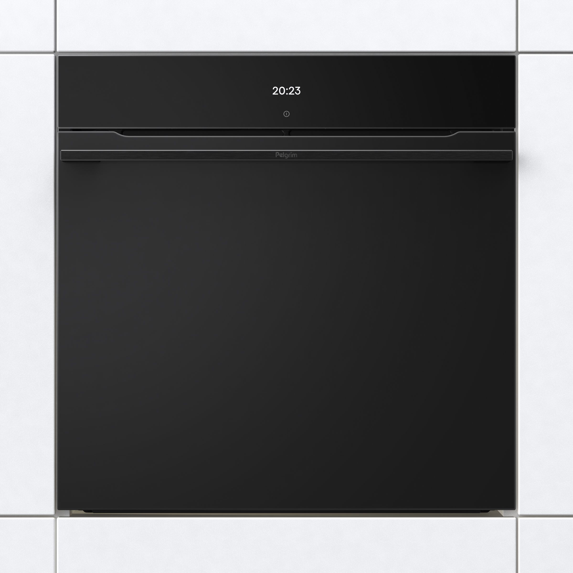 OM860 Pelgrim afbeelding 2