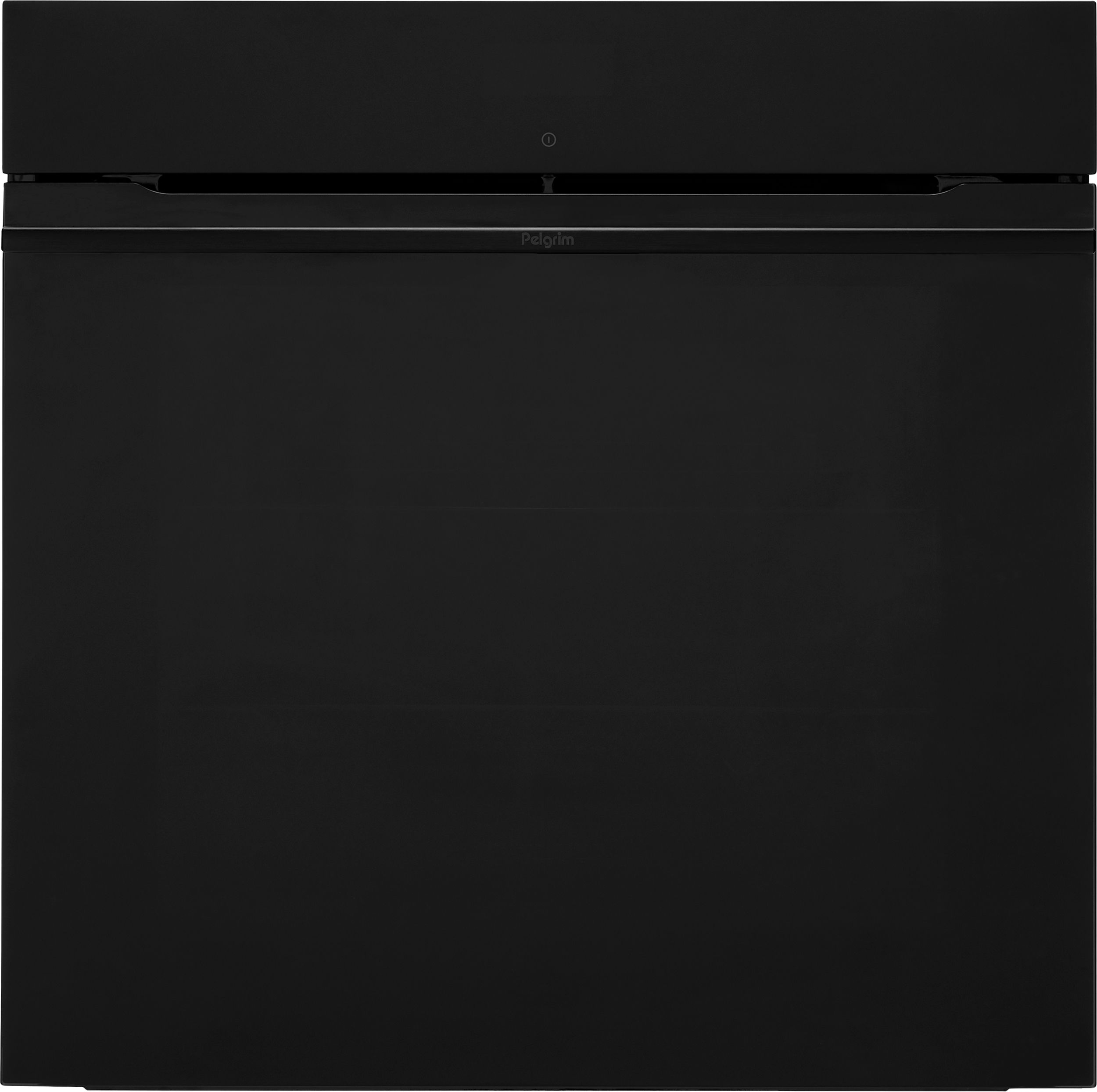 Pelgrim OM860