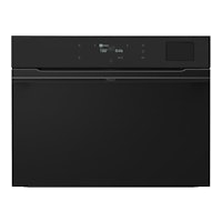 Pelgrim OMFS845