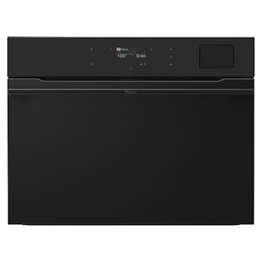 Pelgrim OMFS845