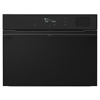 Pelgrim OMFS845
