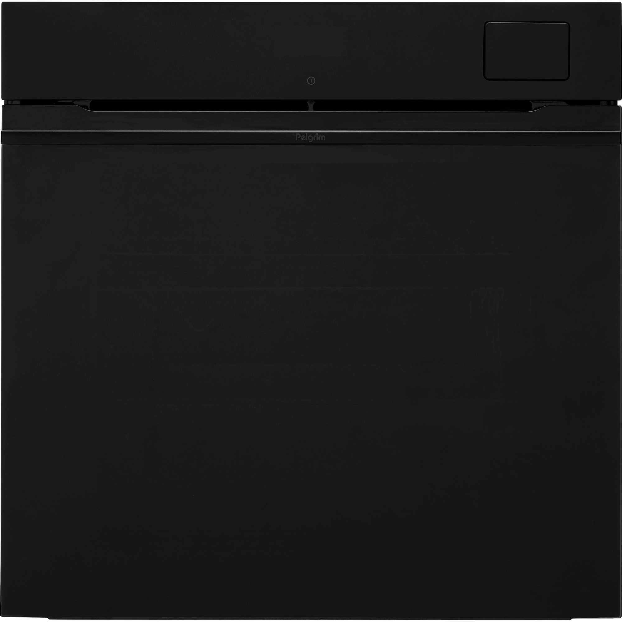 Pelgrim OMFS860
