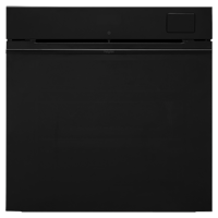 Pelgrim OMFS860