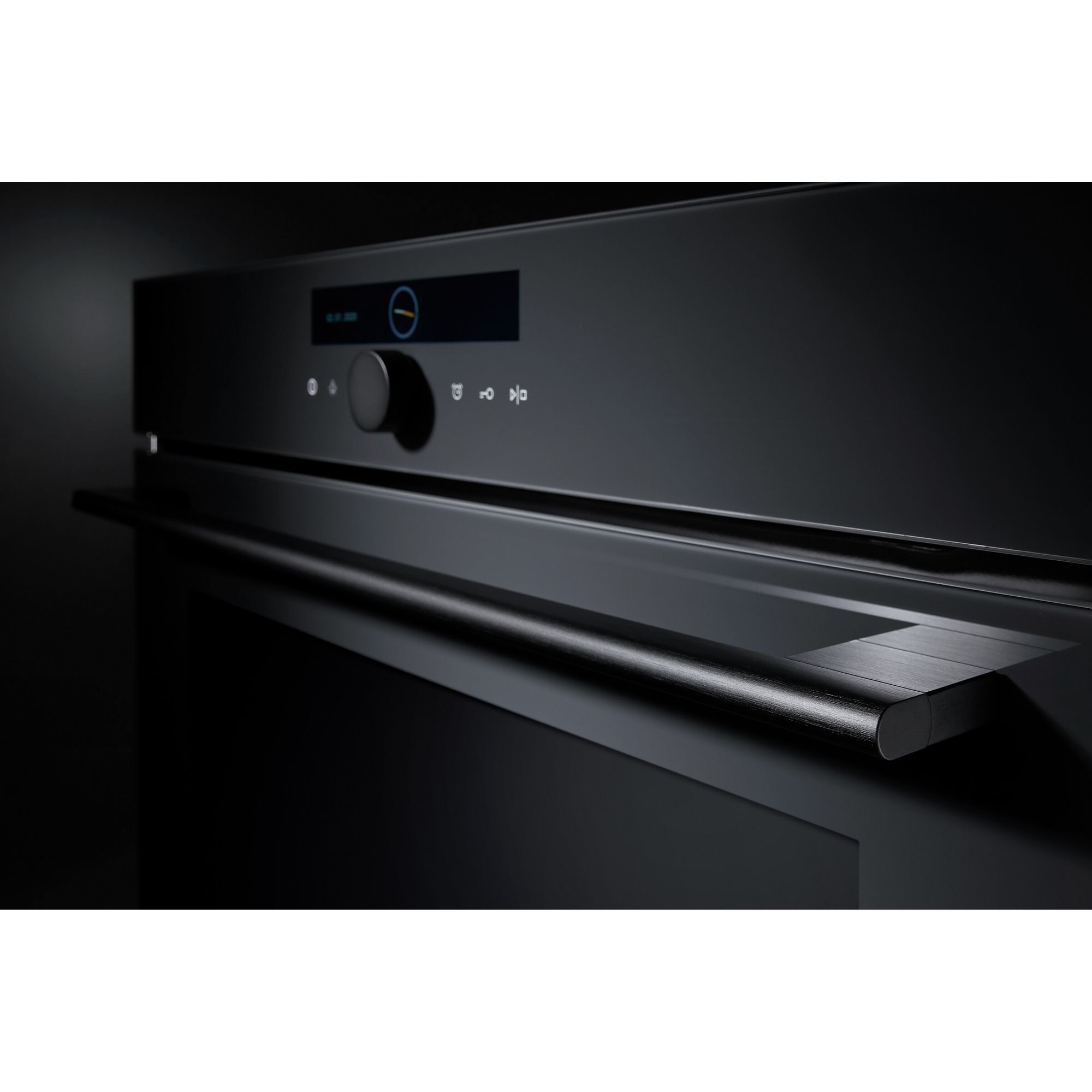 Pelgrim oven inbouw OVM836ANT afbeelding 4