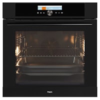 Pelgrim OVP836MAT
