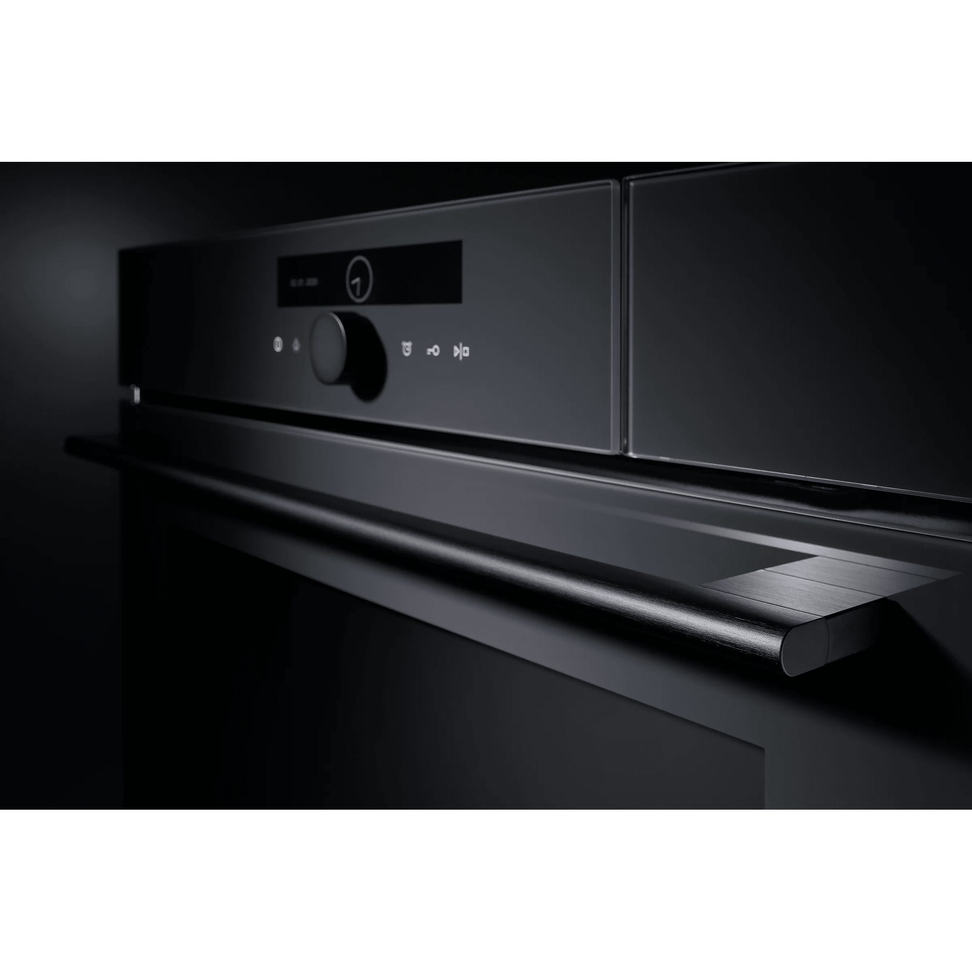 Pelgrim oven inbouw OVS834MAT afbeelding 4
