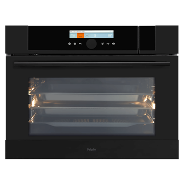 Pelgrim OVS834MAT