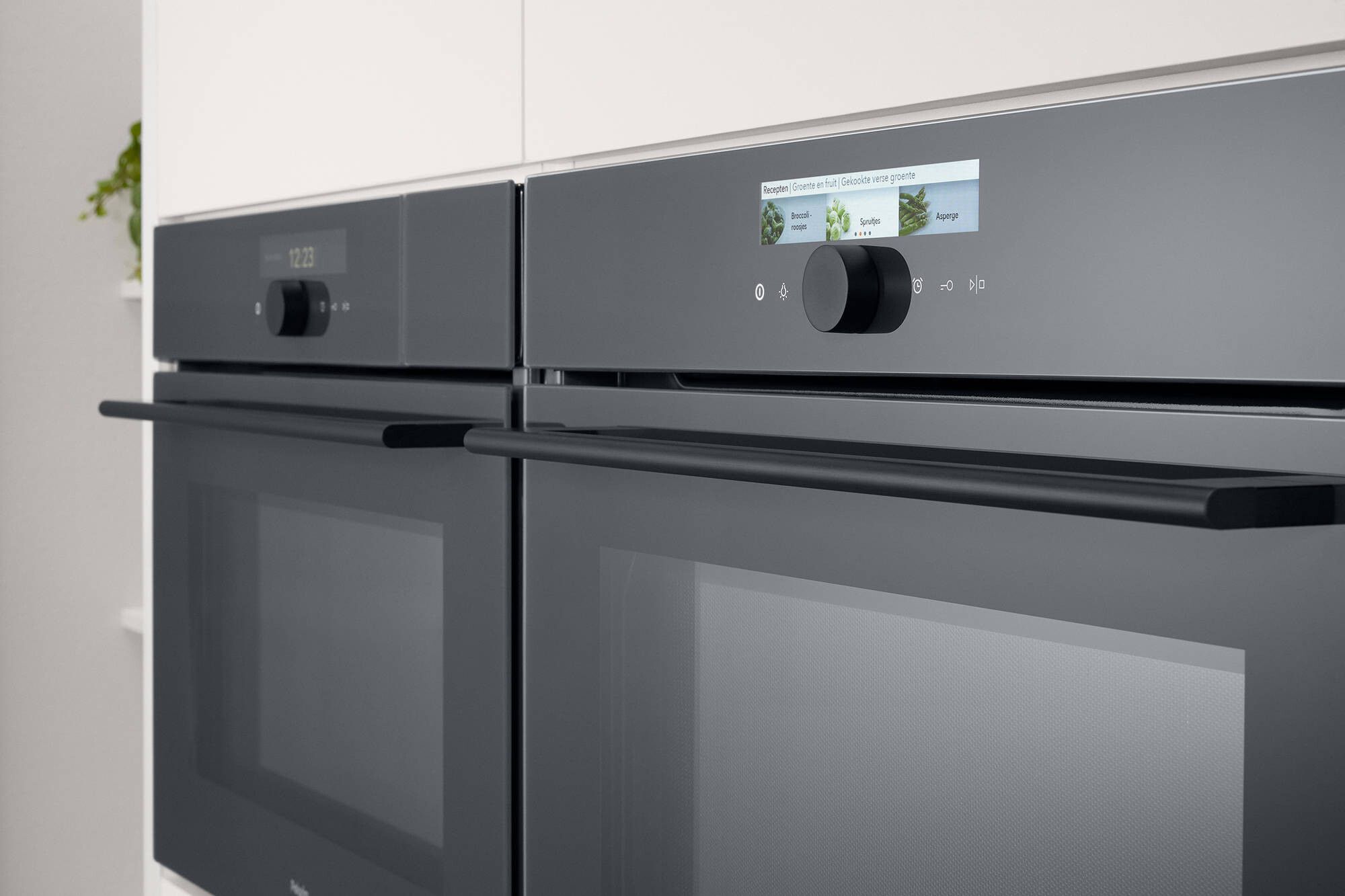 PELGRIM oven OVS836ANT afbeelding 3