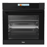 Pelgrim OVS836MAT