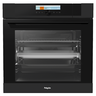 Pelgrim OVS836MAT