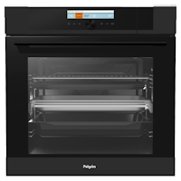 Pelgrim OVS836MAT