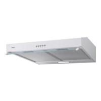 Pelgrim OWA207WIT