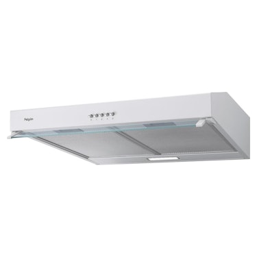 Pelgrim OWA207WIT