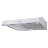 Pelgrim OWA207WIT