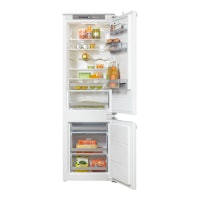 Pelgrim PCD26178N