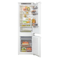 Pelgrim PCD26178N
