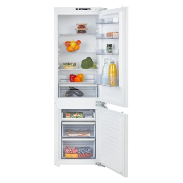 Pelgrim PCD28178L